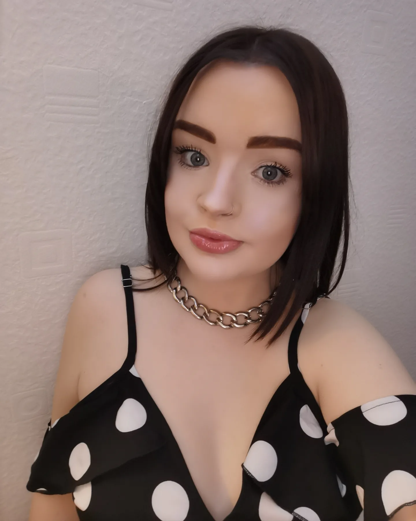 Writer: Gemma Woolston