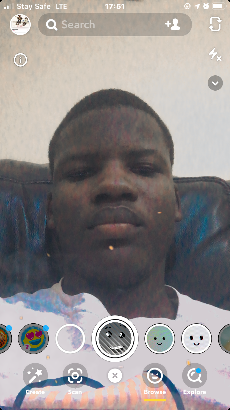 Writer: Suleiman Sarki Suleiman