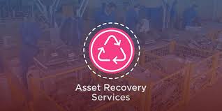 Writer: Recovery service null