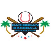 Writer: Caribbean Baseball Organization