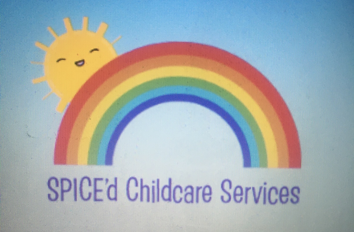 Writer: SPICE’d Childcare Services