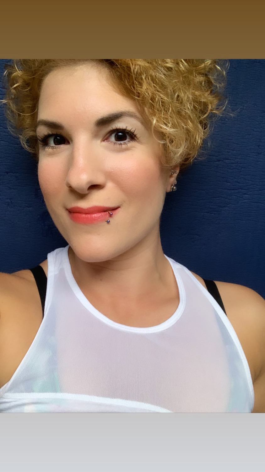 Writer: Pamela Stathoulopoulou
