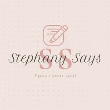 Writer: Stephany Ramos