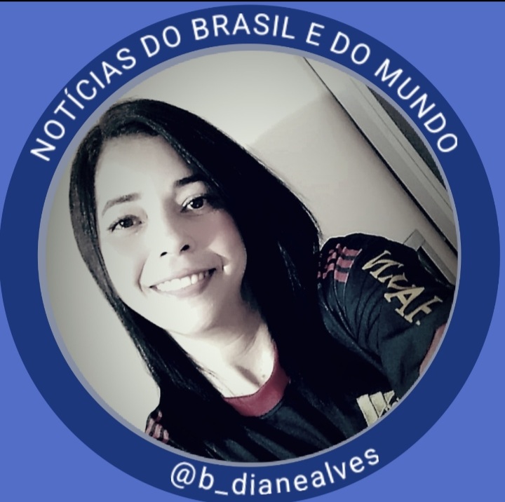 Foto do escritor: Di@ne Alves