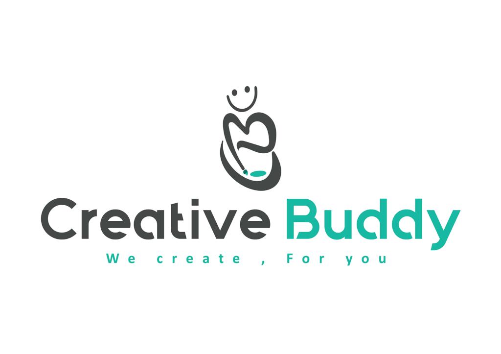Writer: Creative Buddy