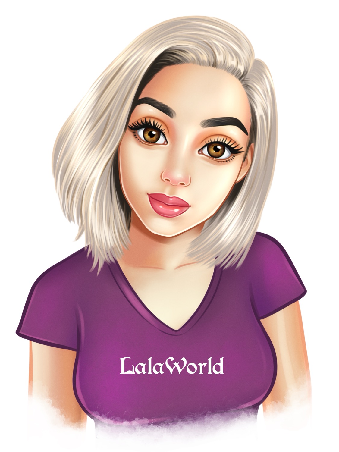 Writer: Alyda Spratt