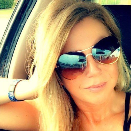 Writer: Tammy Roberts