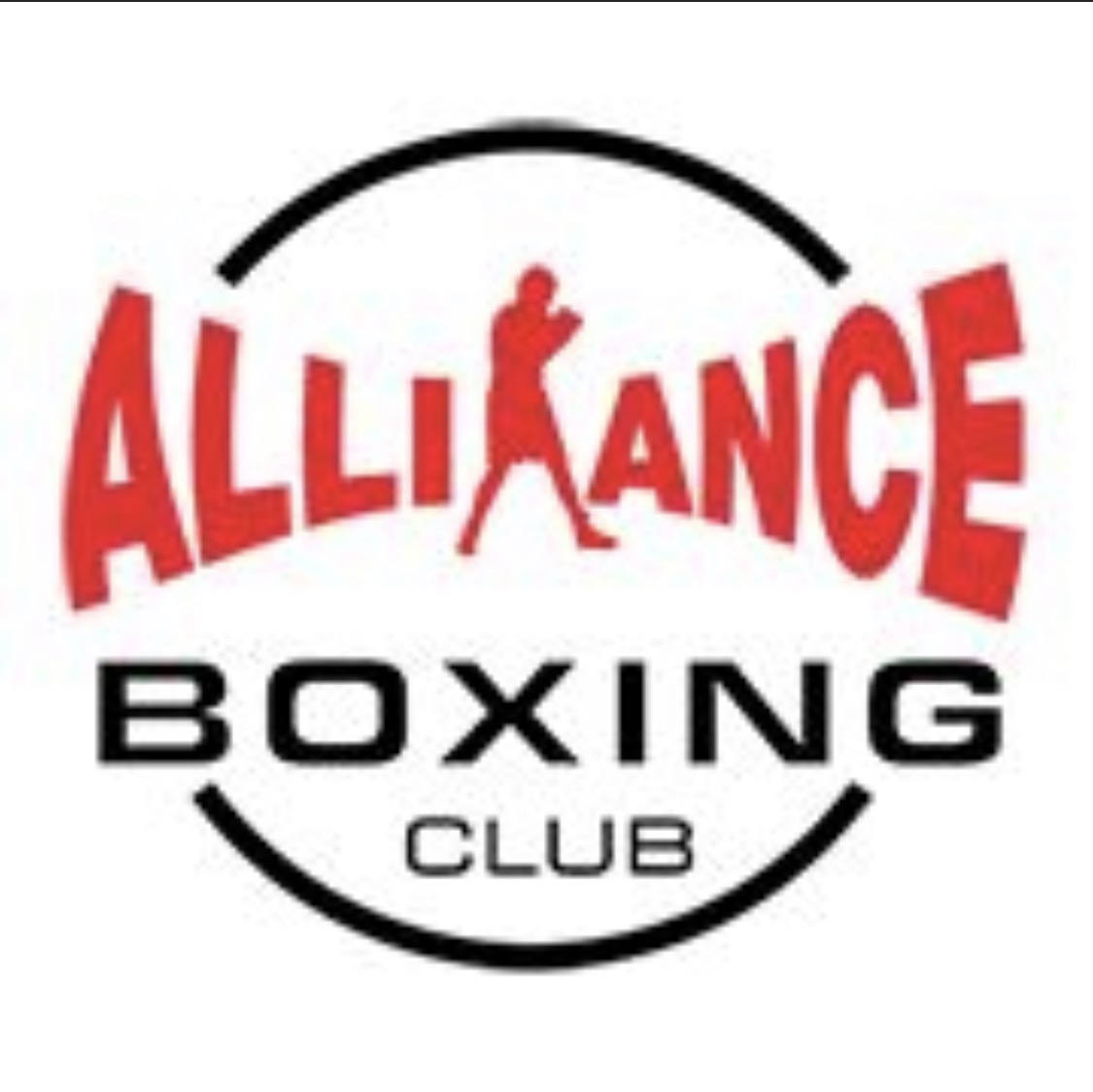 Writer: allianceboxingclub