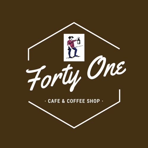 Writer: @fortyonepku