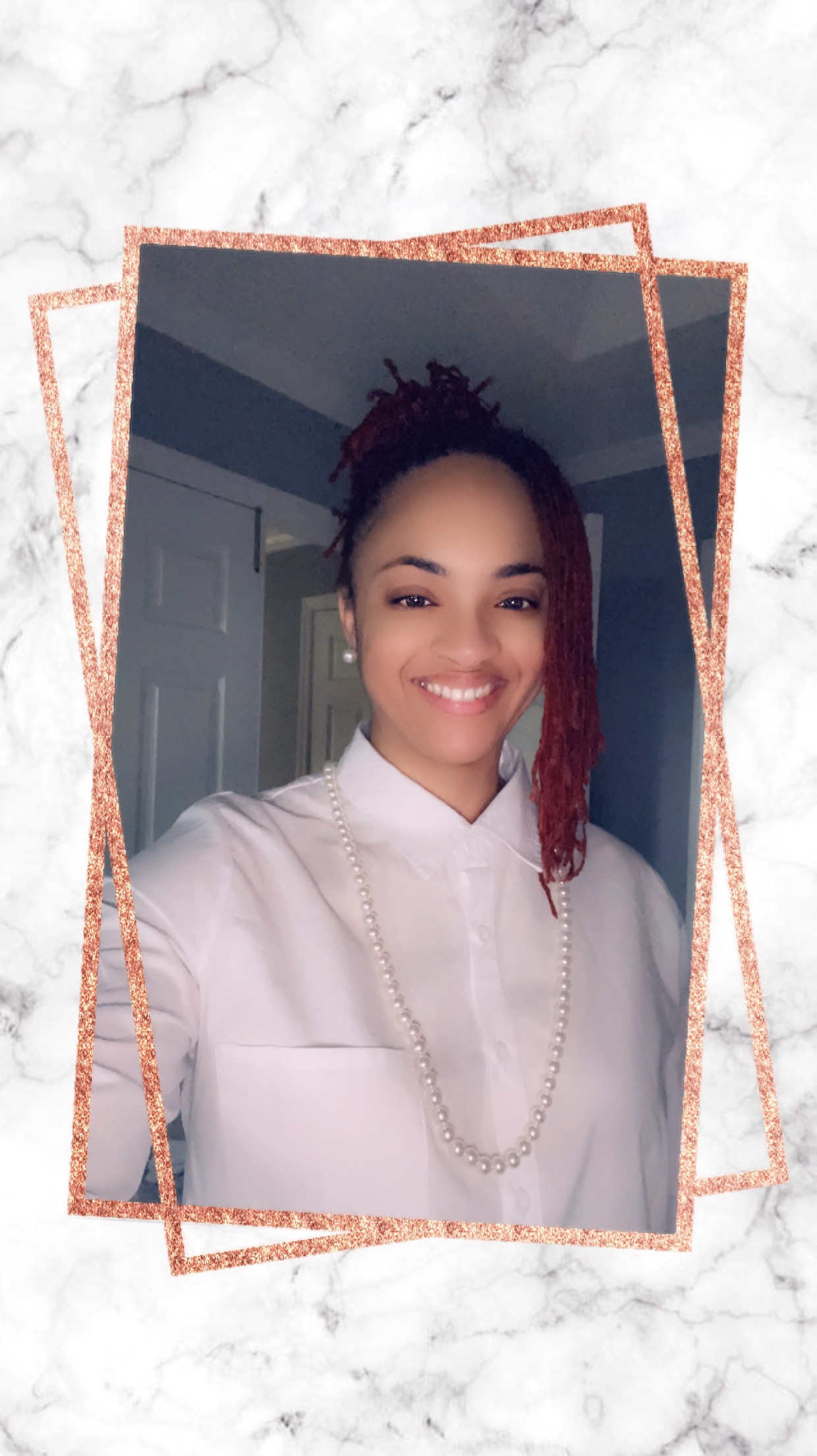 Writer: Alonna Collins