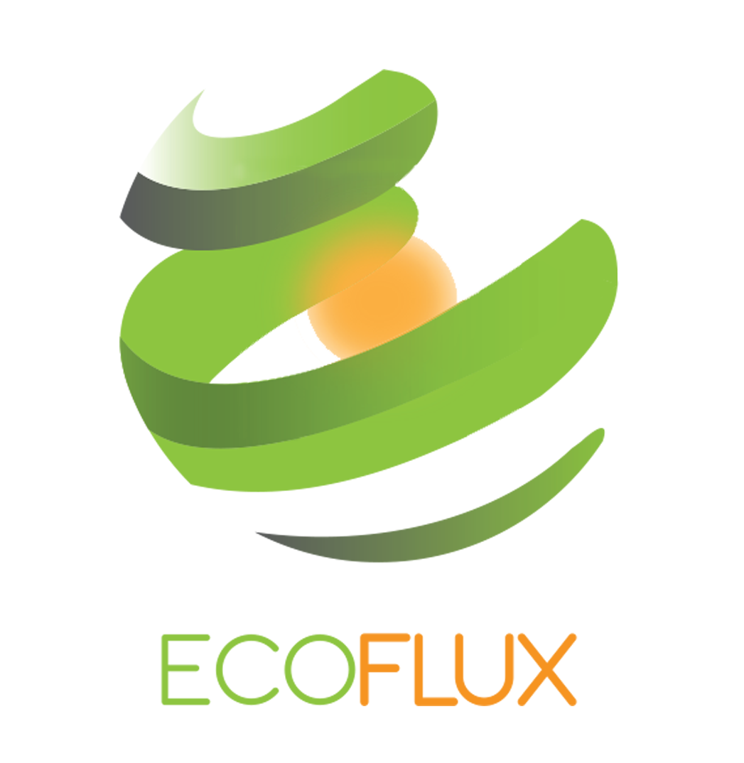 Writer: Eco FLUX