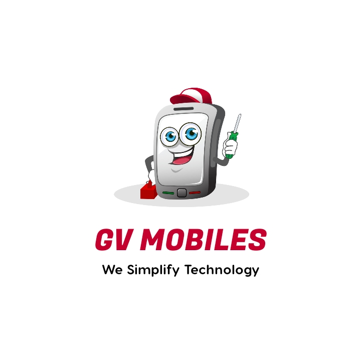 Writer: GV Mobiles