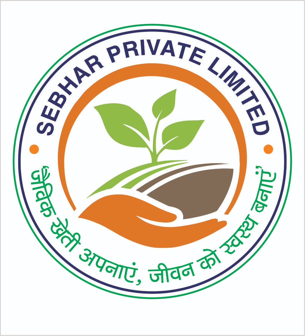 Writer: SEBHAR PRIVATE LIMITED