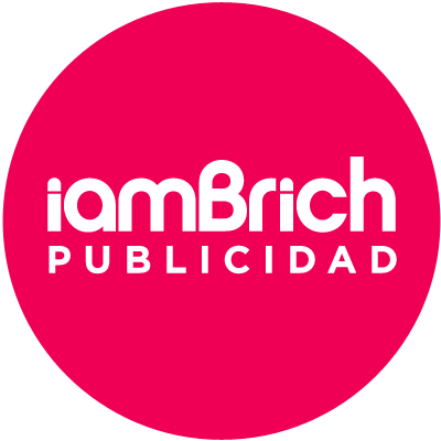 Foto del escritor: iambrichpublicidad
