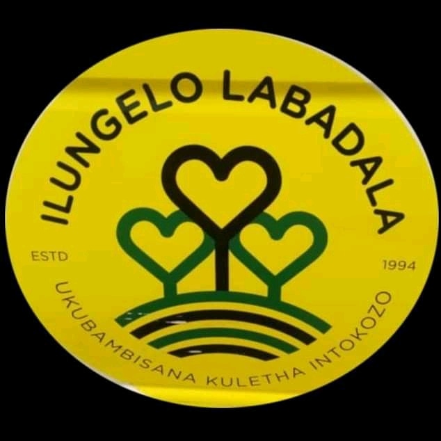 Writer: Tafta Ilungelo labadala
