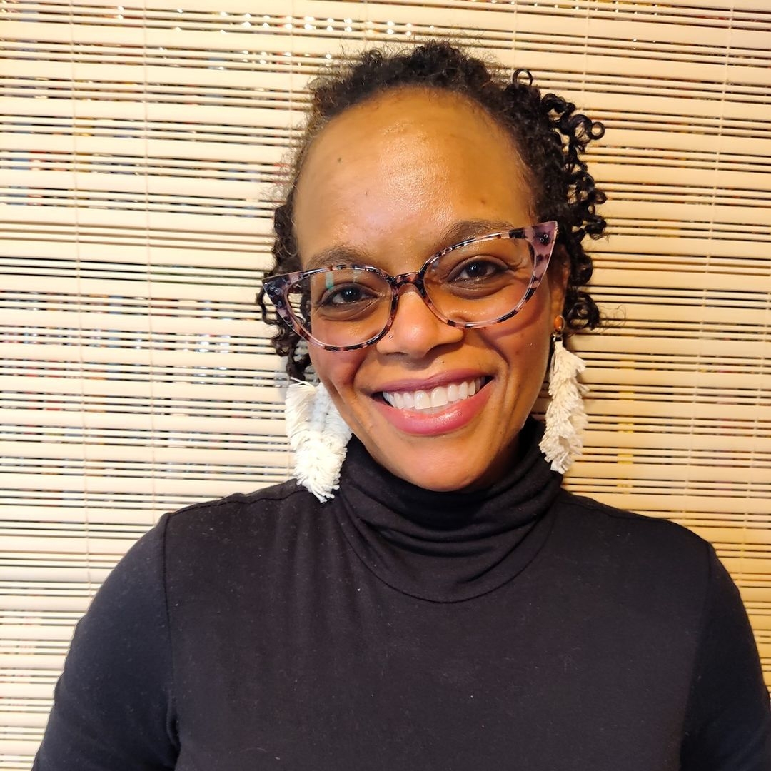 Writer: Tiffany Gorman