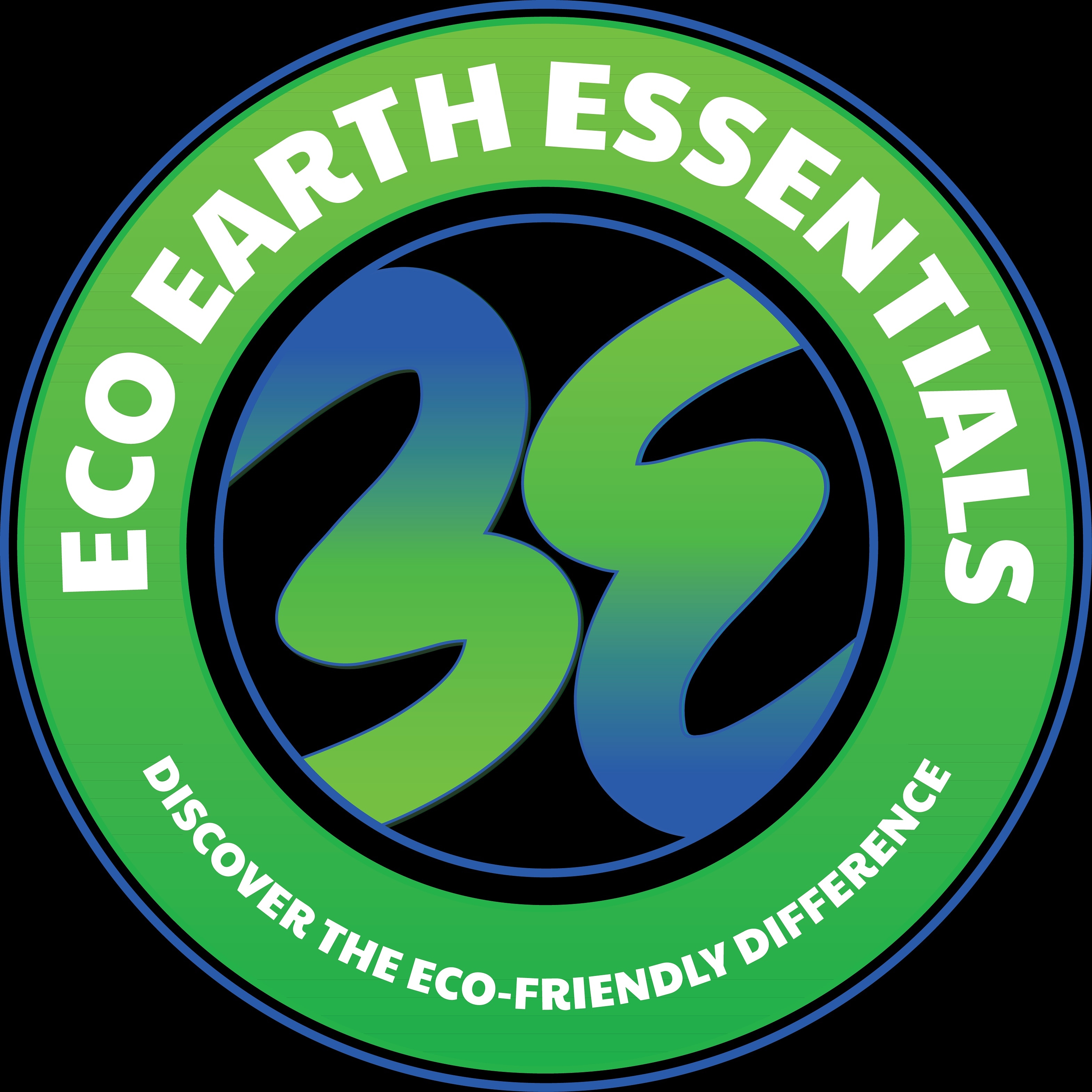 Writer: Eco Earth Essentials