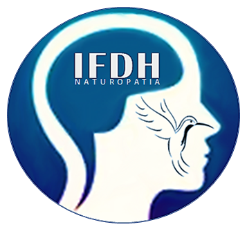 Foto do escritor: Instituto Frankin DH-N