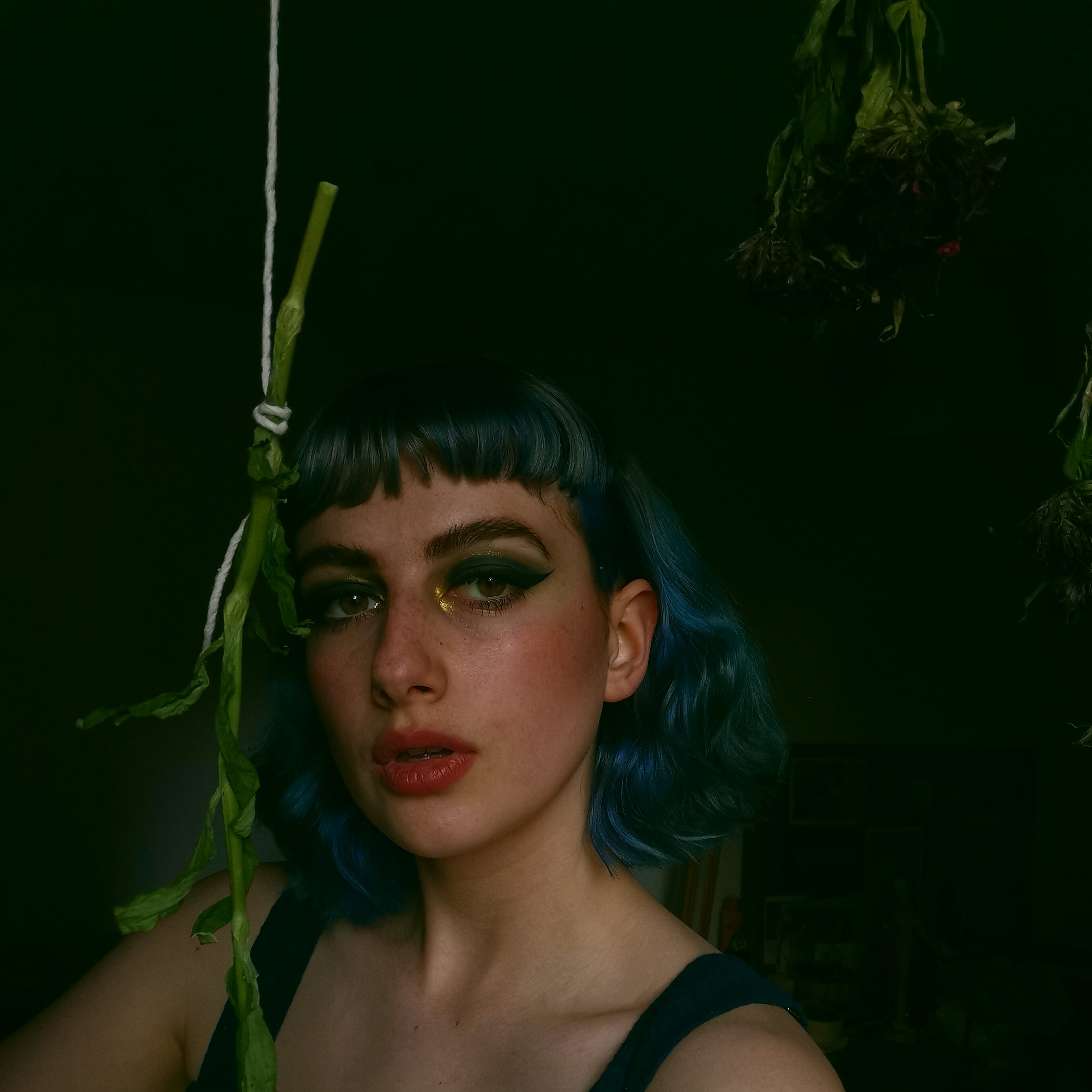 Writer: Felicity Rose