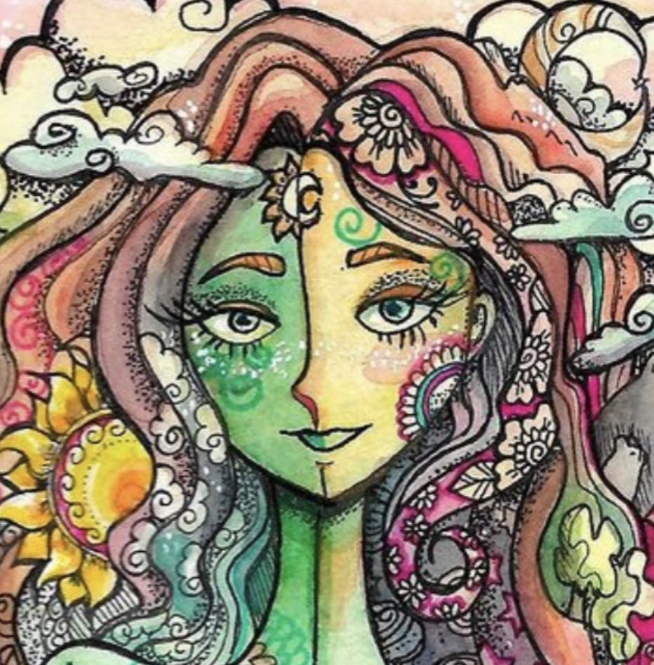 Writer: Consu Nikolazza