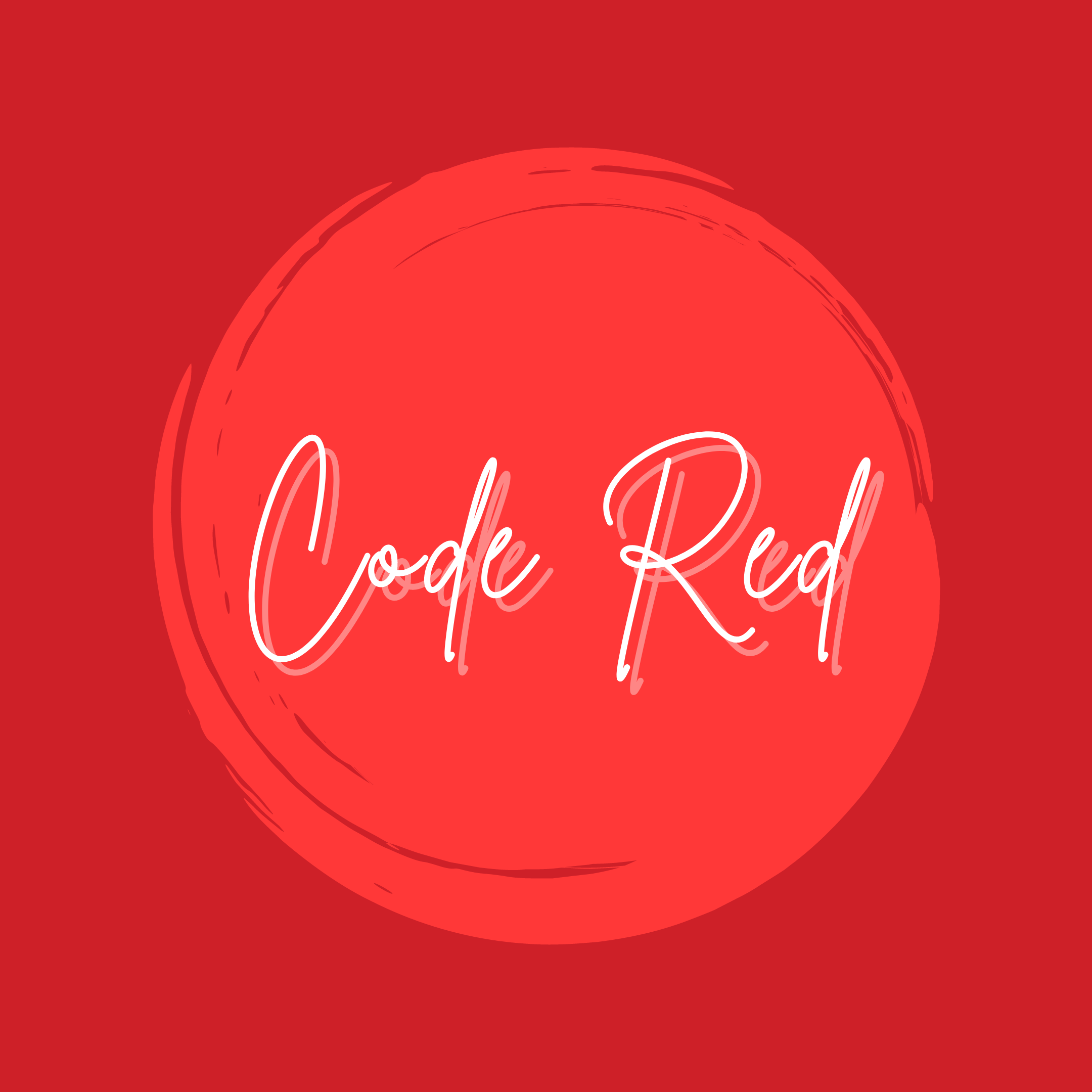 Writer: Code Red