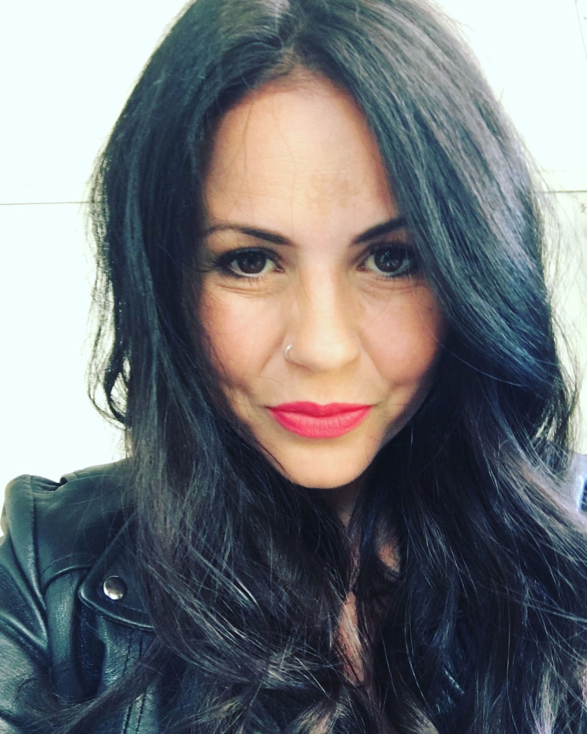 Autorenbild: Kim Oerer