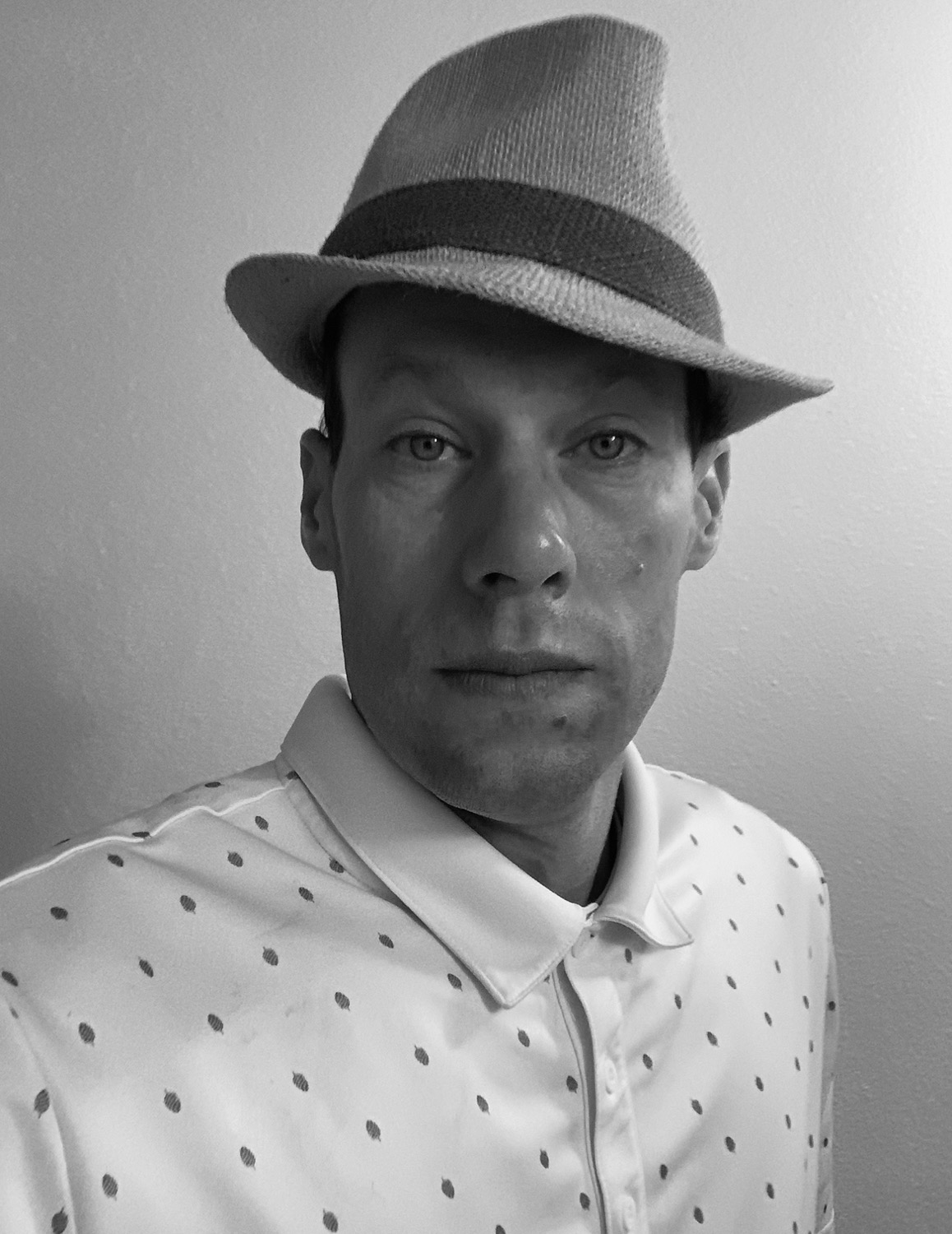 Writer: Jude Cifone
