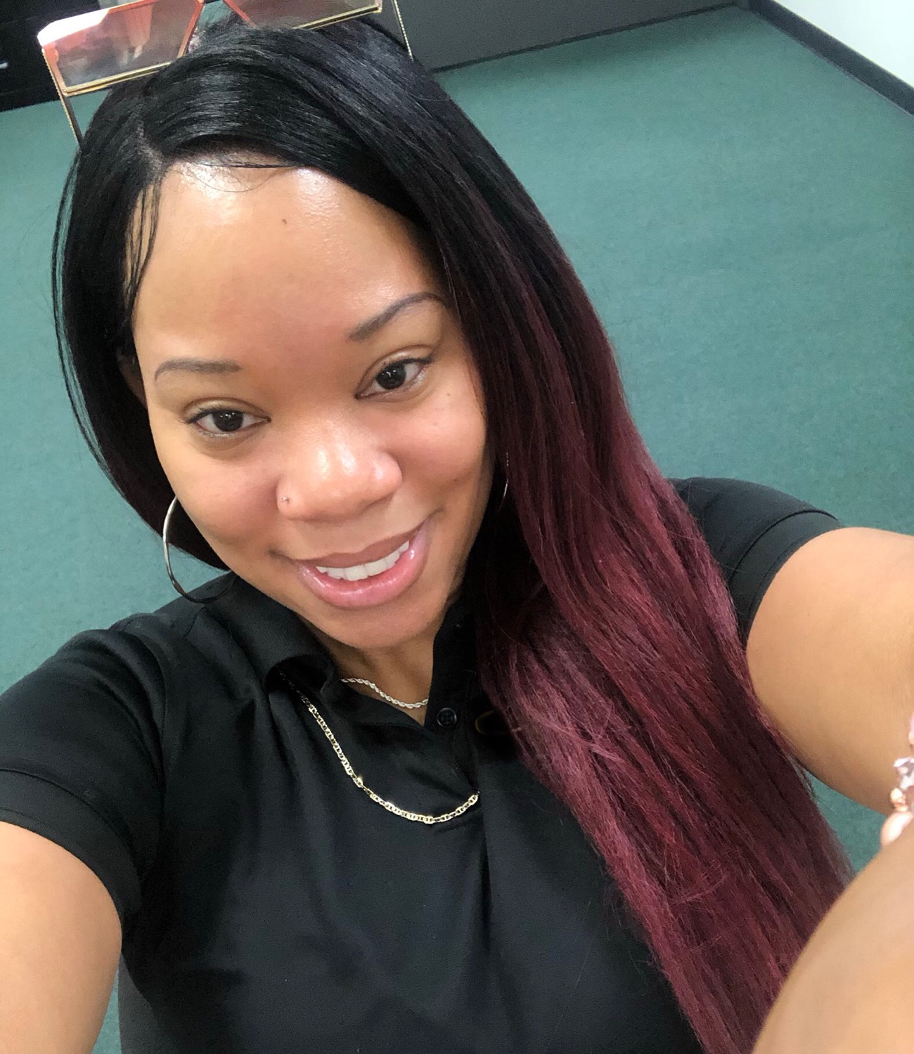 Writer: Nicole Phillips