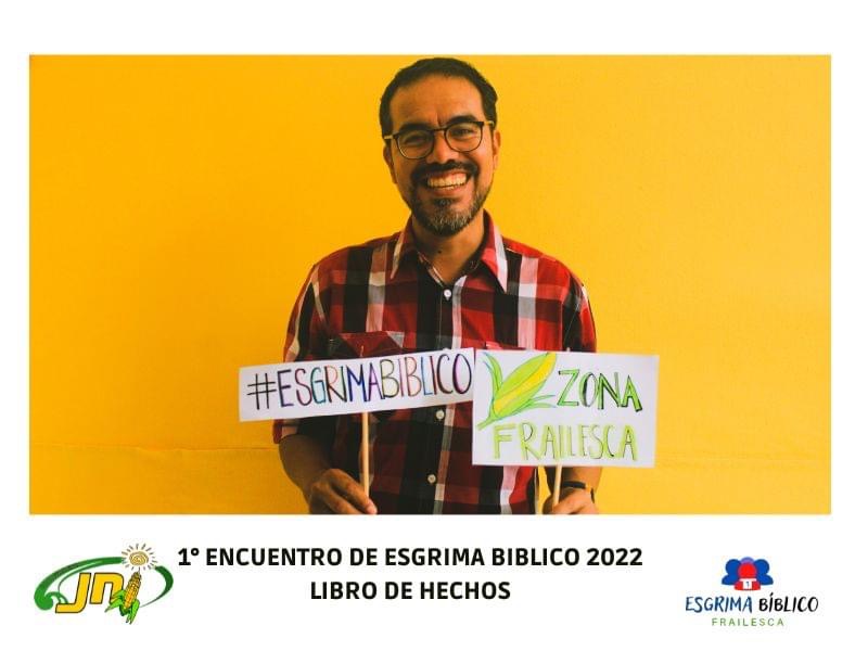 Foto del escritor: Natanael Noriega González