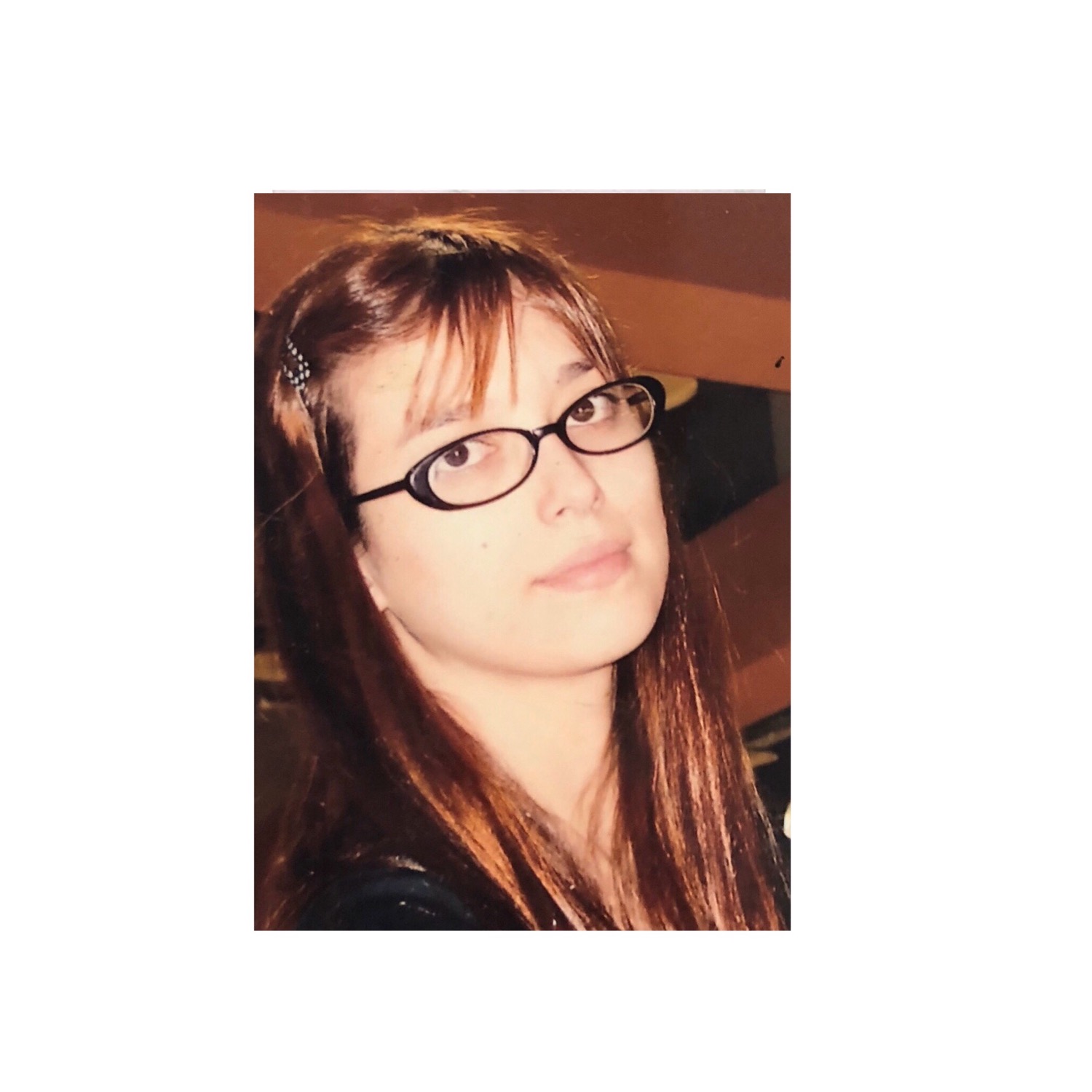 Writer: Carol Midori
