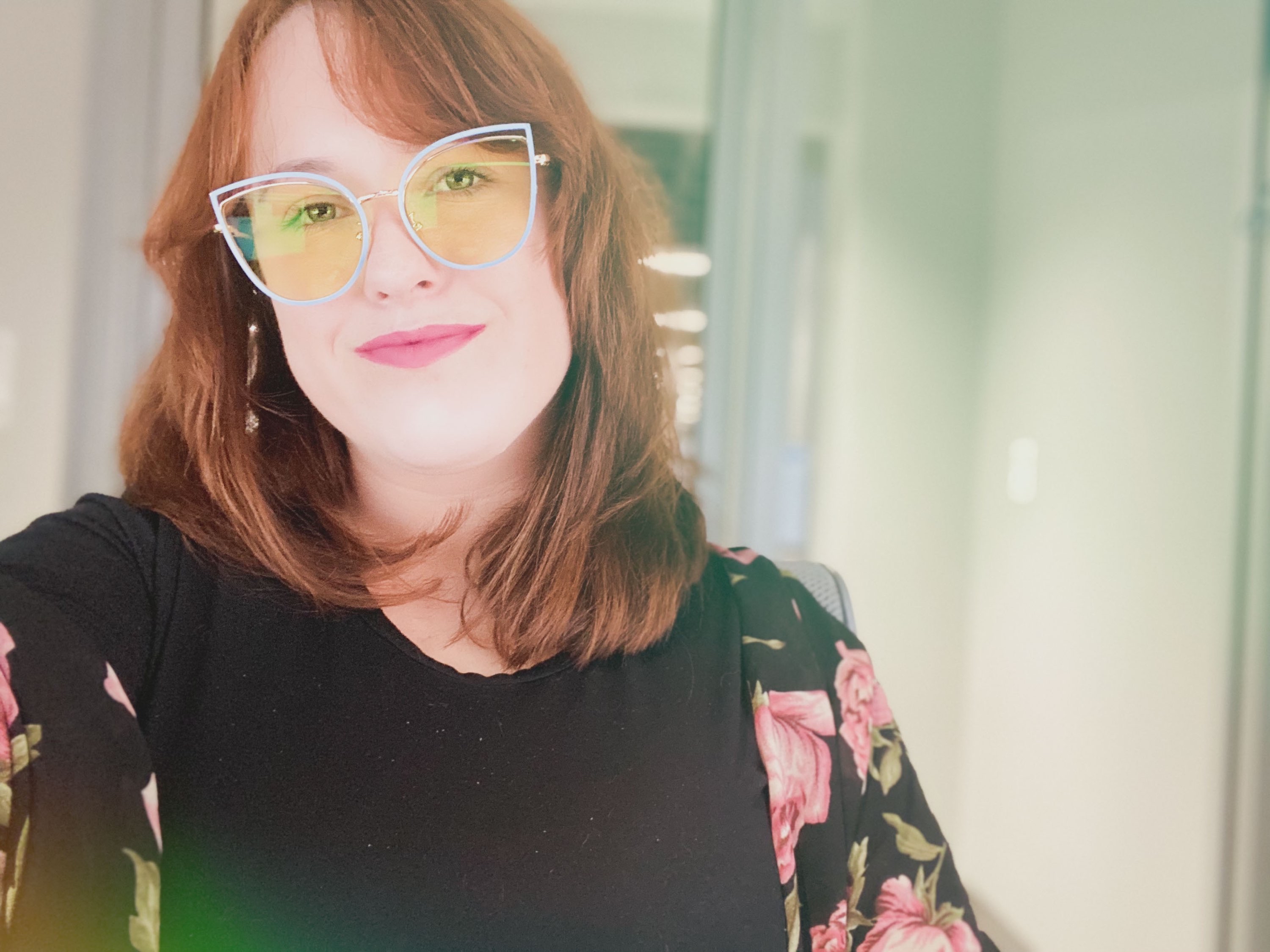 Writer: Brooke Elliott