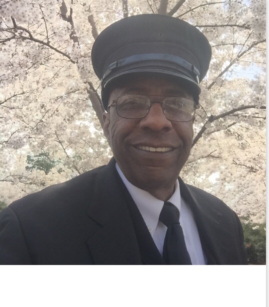 Writer: Truth Conductor