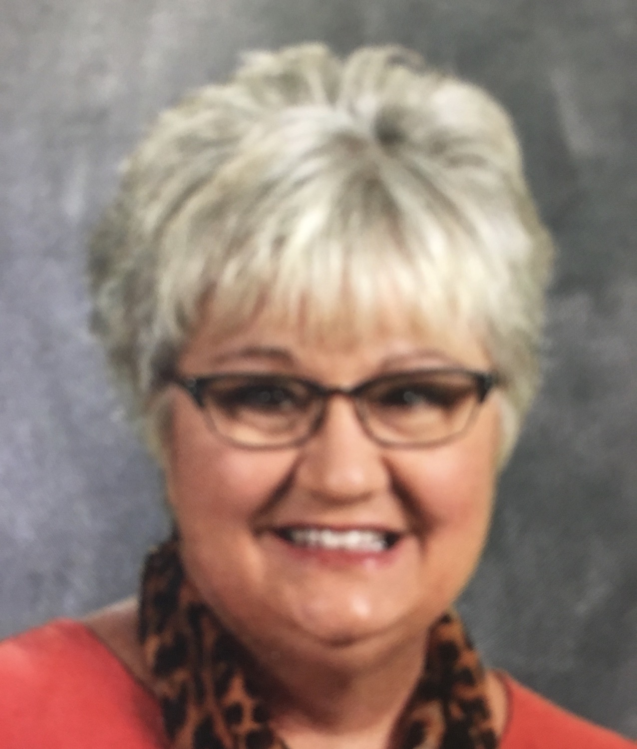 Writer: Deanna Hodges