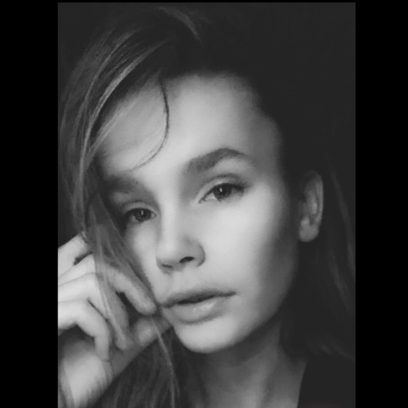 Writer: Kirsten Petersen