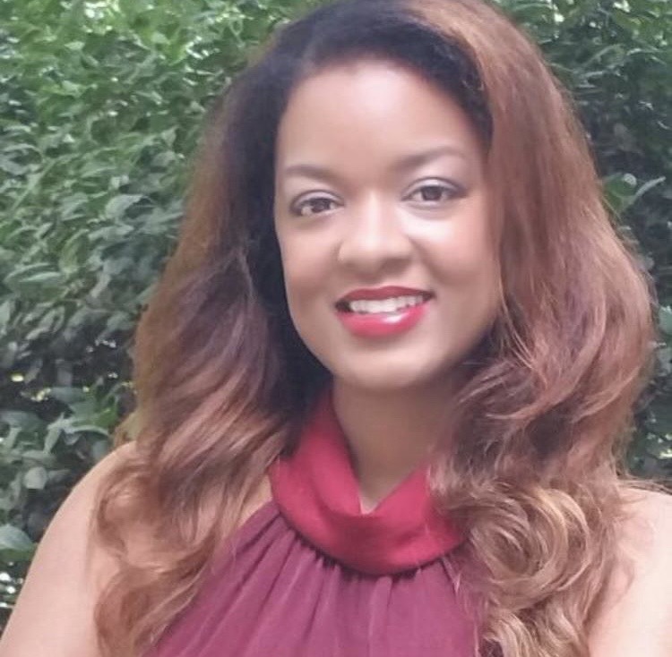 Writer: Meghan Thomas