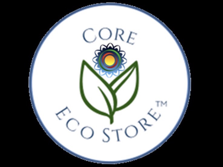 Writer: Core EcoStore