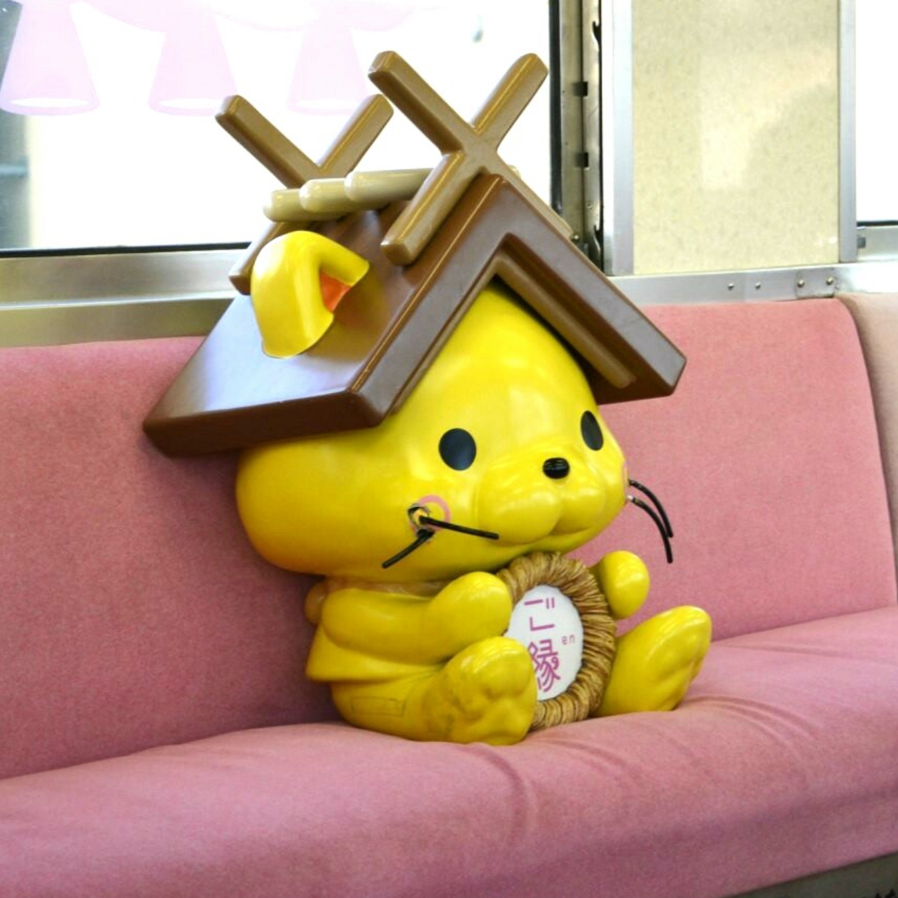 執筆者の写真: Shuta