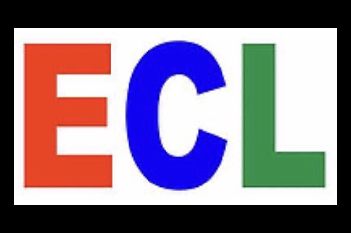 Writer: ECL