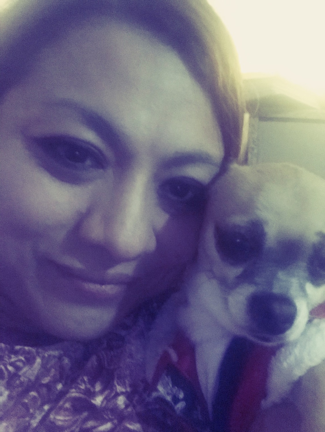 Writer: Jessica Mabley