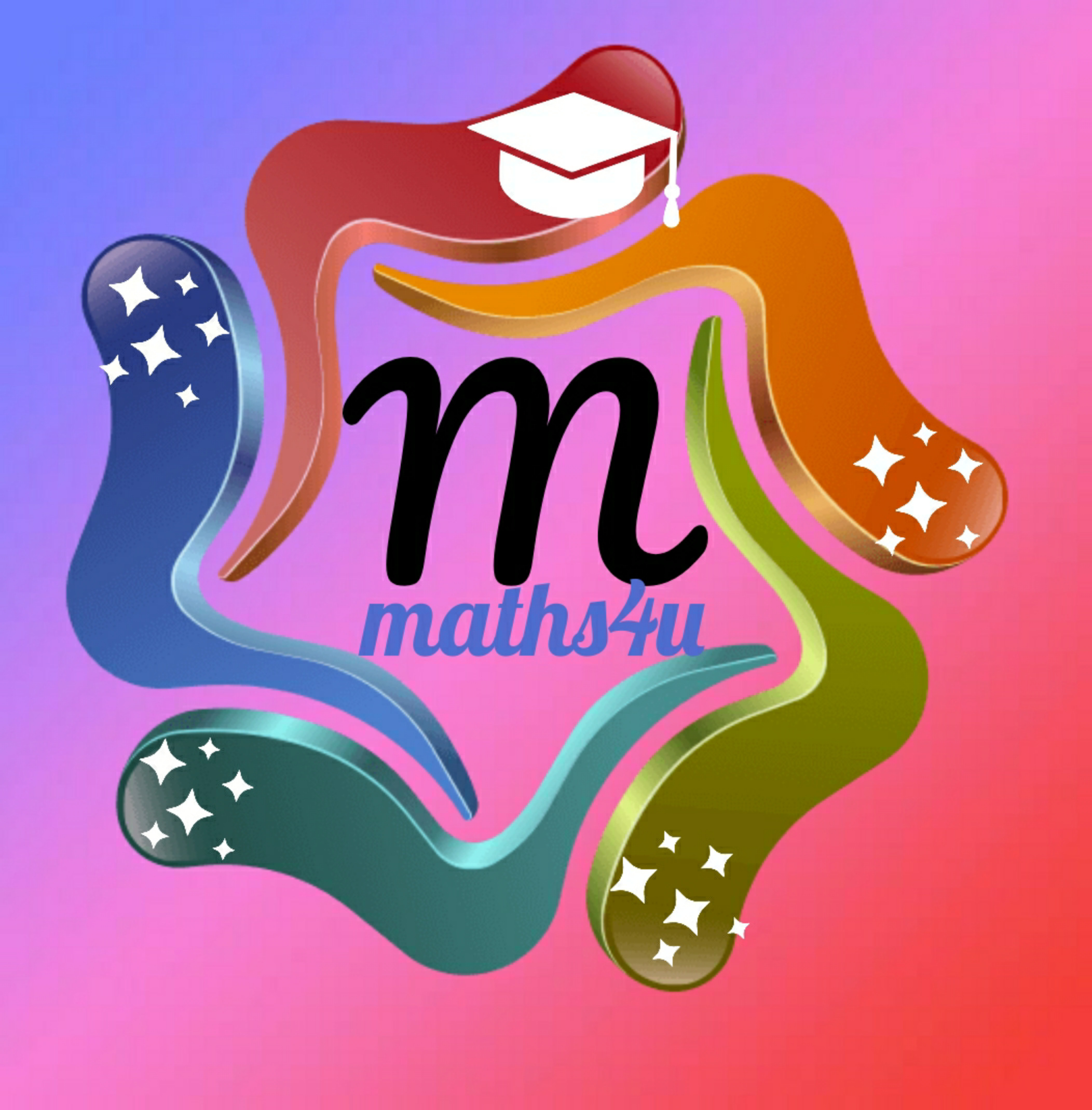 Writer: MATHS4U ACADEMY