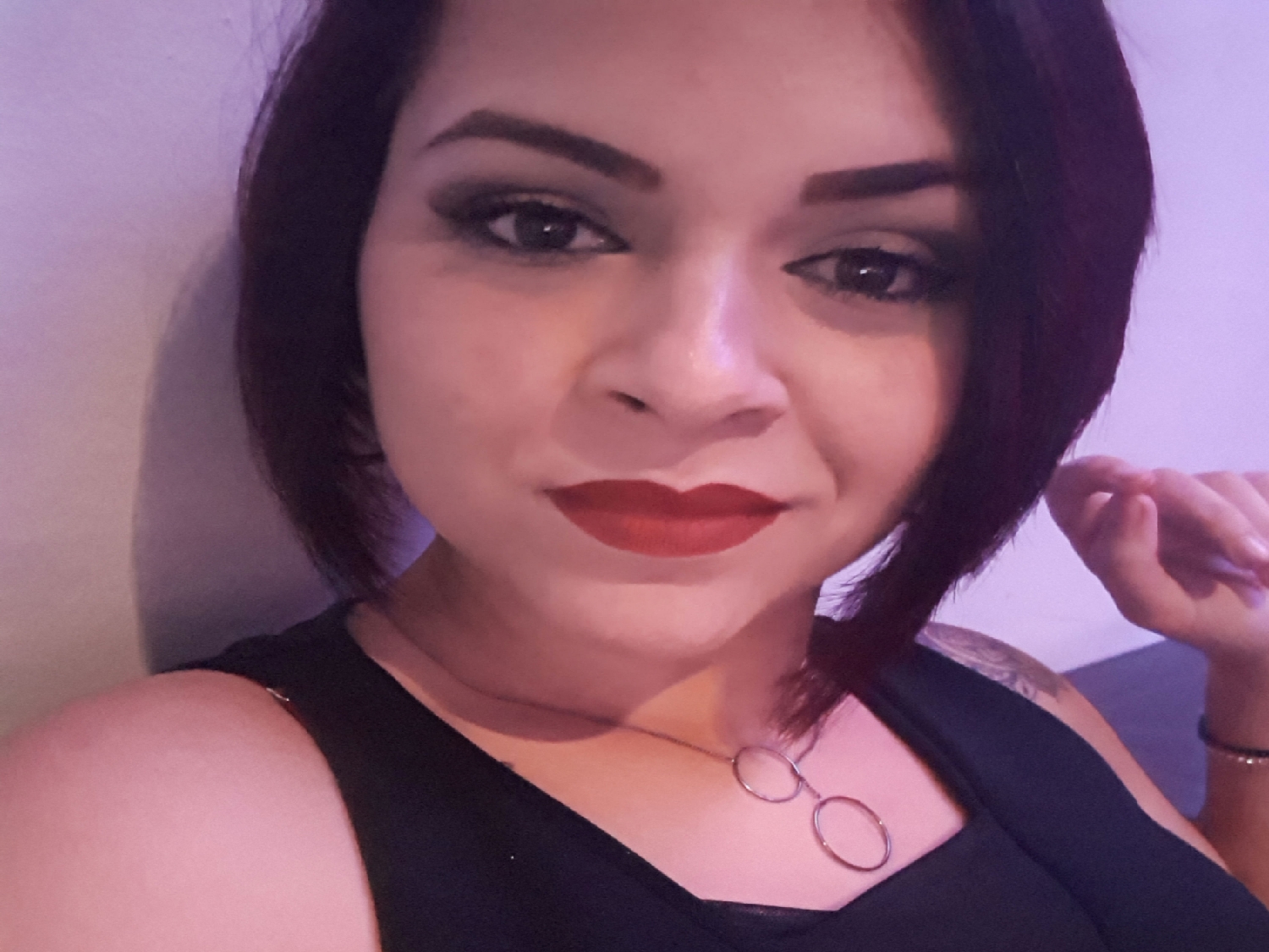 Foto do escritor: Cindy Pereira