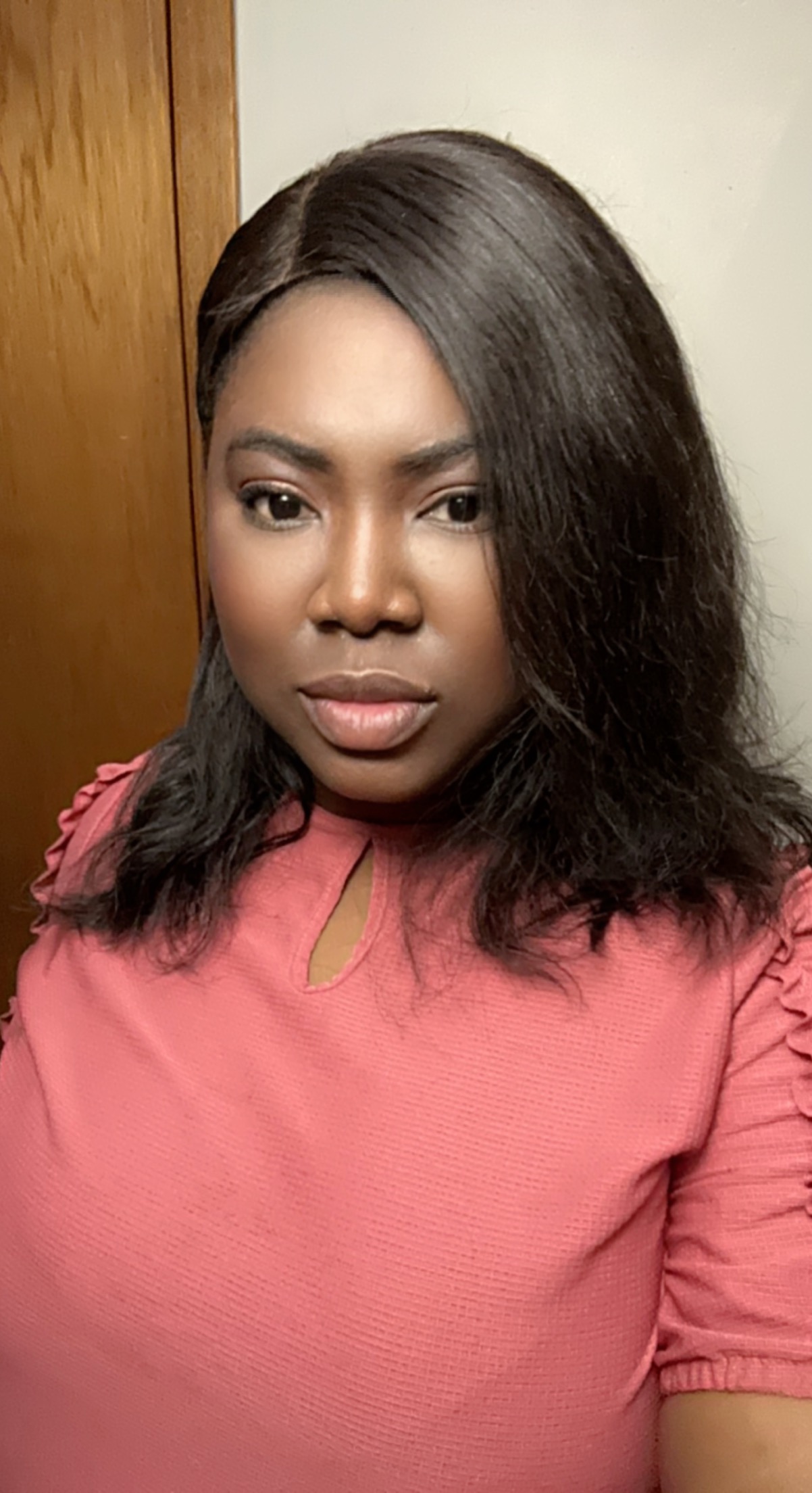 Writer: Florence Idowu