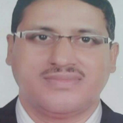 Writer: md imran khan