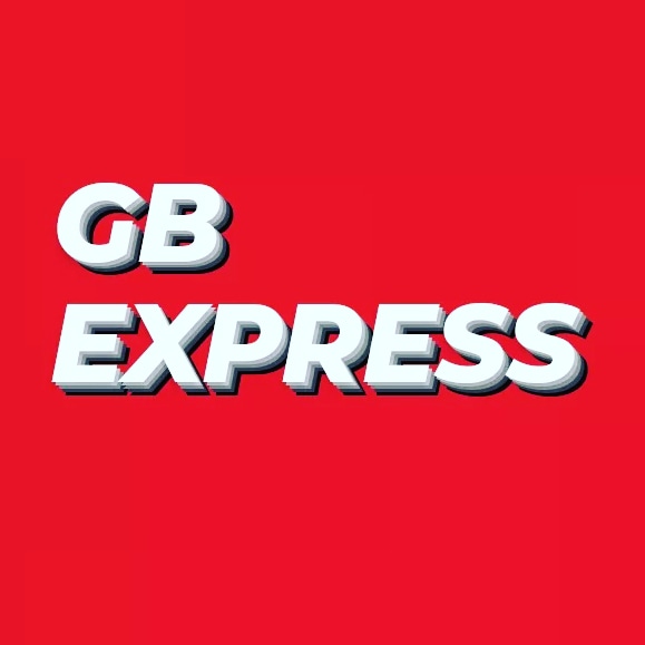 Foto do escritor: GB EXPRESS