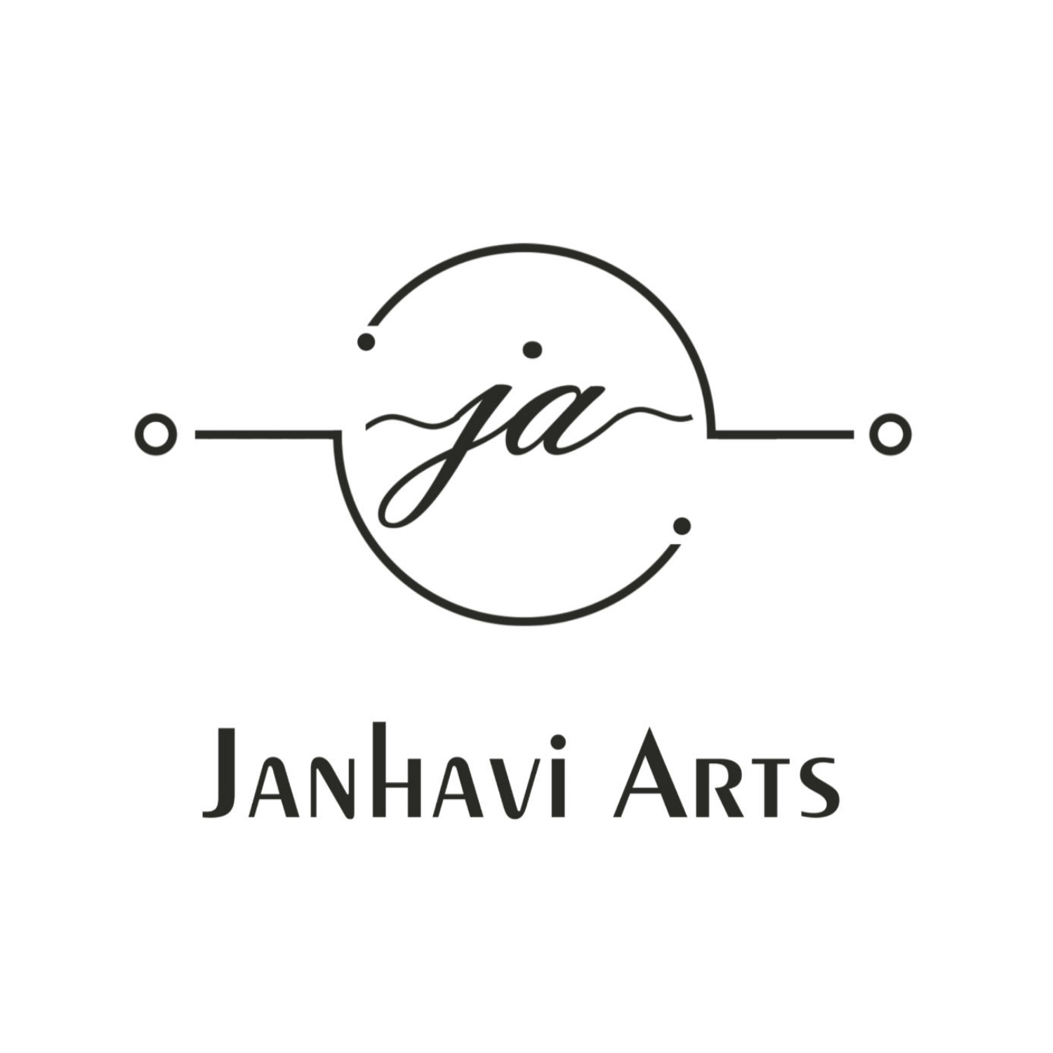 Writer: Janhavi Arts