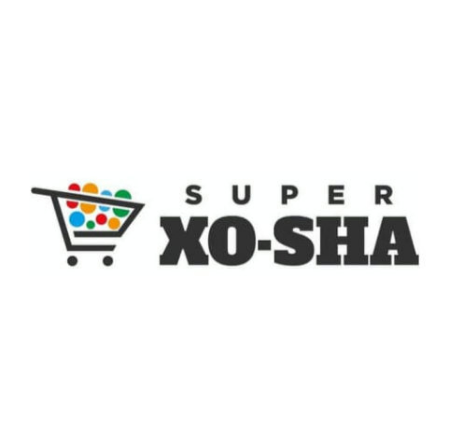 Foto del escritor: Super Xo-sha