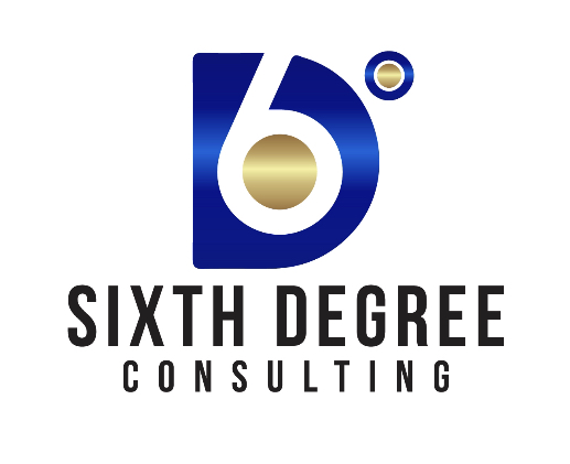 Writer: Simon Fernandes