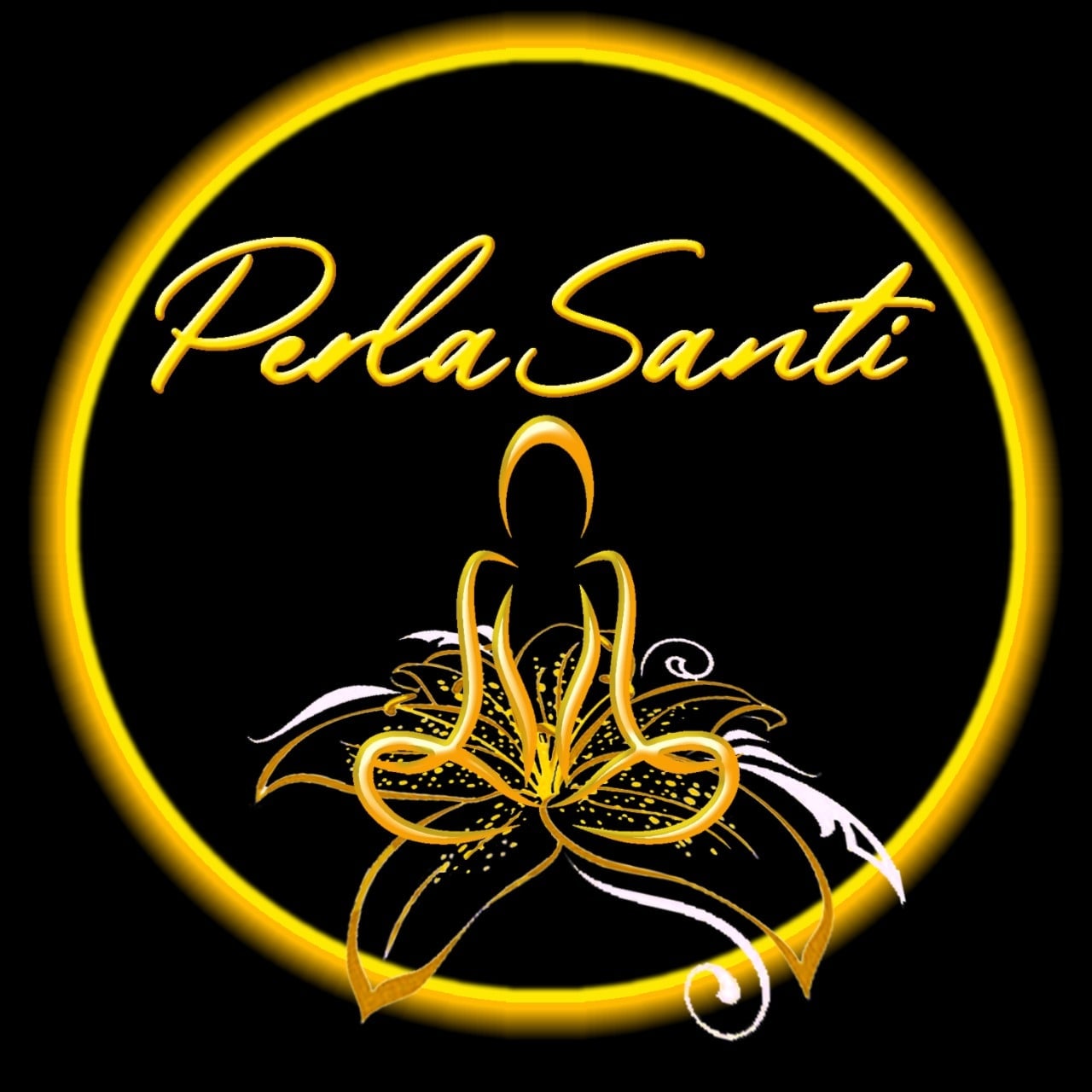 Foto do escritor: Perla Santi Terapias Integrativas