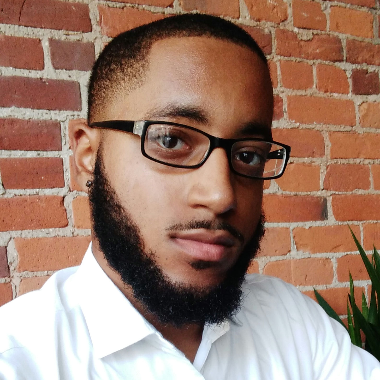 Writer: Trevion Cannon