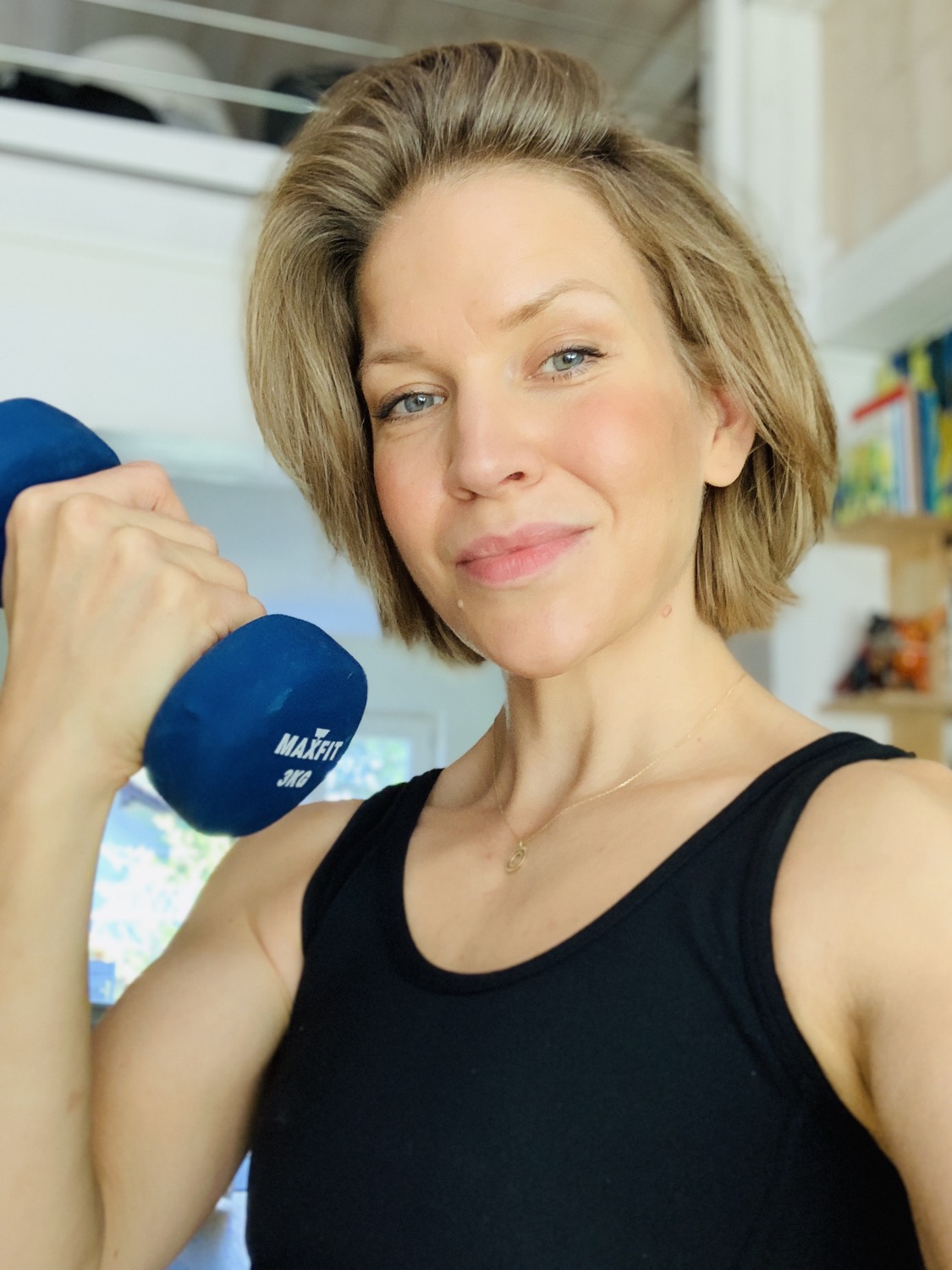 Writer: Sofia Hallström